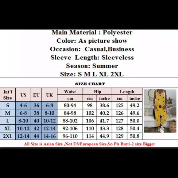 SOLD - Picture 2 of 8